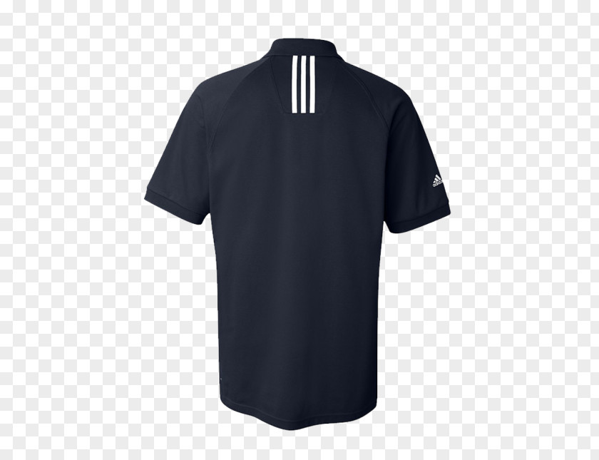 T-shirt North Carolina Central University Polo Shirt Piqué PNG