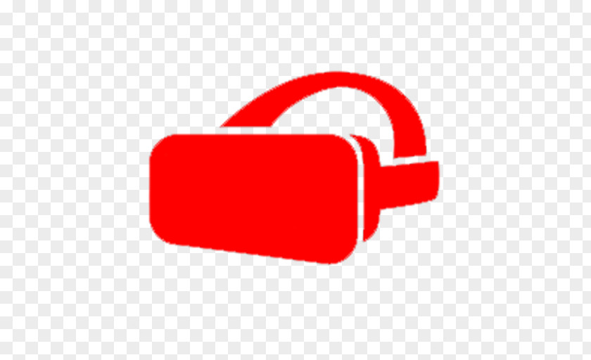 Virtual Reality Headset Tour Animation PNG