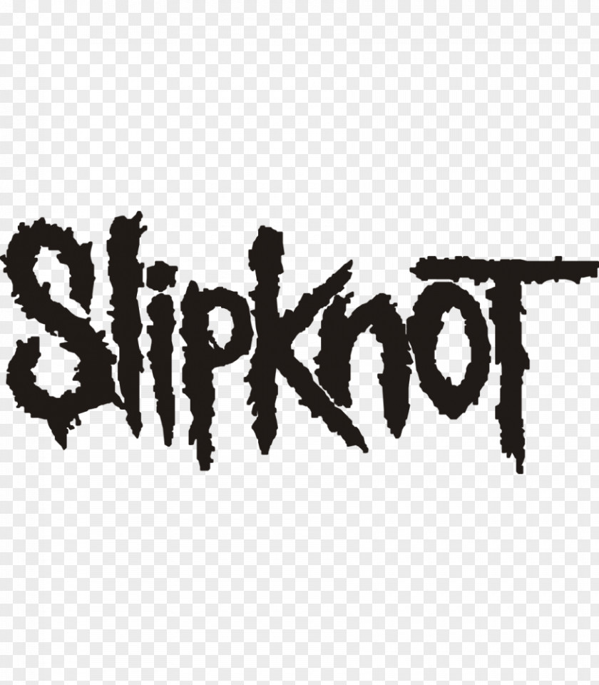 Wall Decal Slipknot Sticker Day Of The Gusano: Live In Mexico PNG