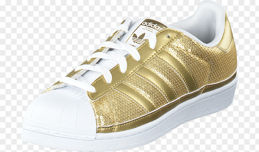 Adidas Sneakers Originals Shoe Superstar PNG