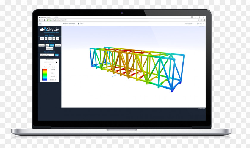 Aparejo Computer Software Rigging Structural Analysis List Of Engineering PNG