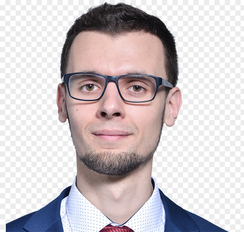 Avatar Na Discorda Arthur Nauzyciel Glasses Keyword Real Estate Portfolio PNG