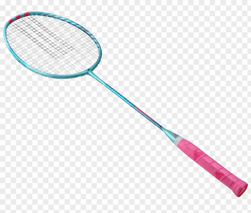 Badminton Badmintonracket Yonex Sporting Goods PNG
