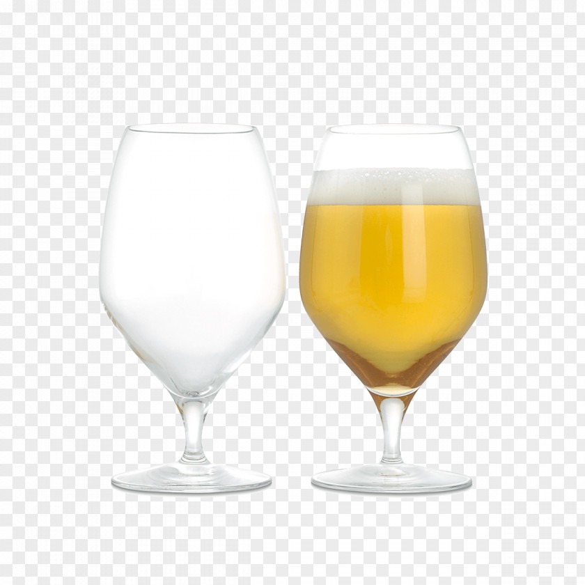 Beer Glasses Wine India Pale Ale Champagne PNG