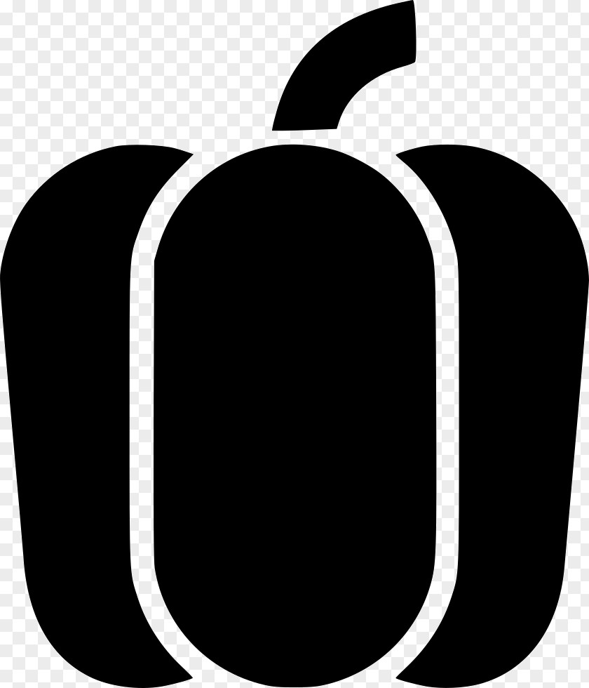 Bellpepper Icon Clip Art PNG