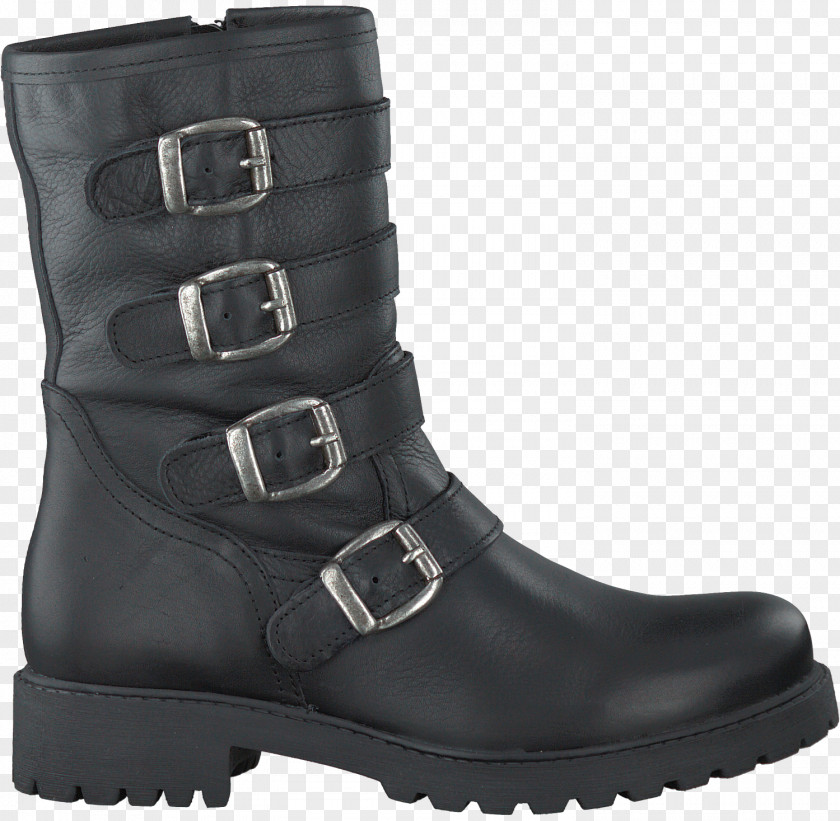 Biker Boots Motorcycle Boot Shoe Ugg Footwear PNG