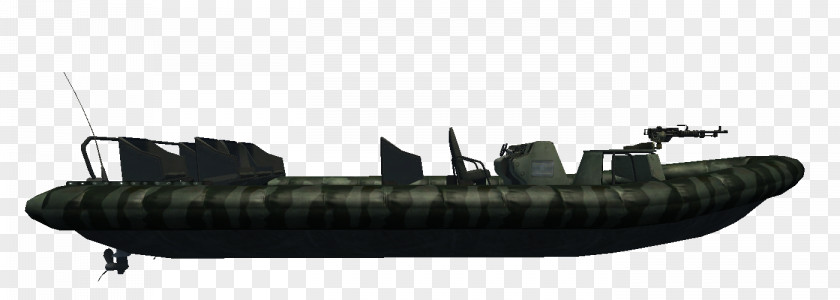 Boat Ship Crysis Warhead Watercraft PNG