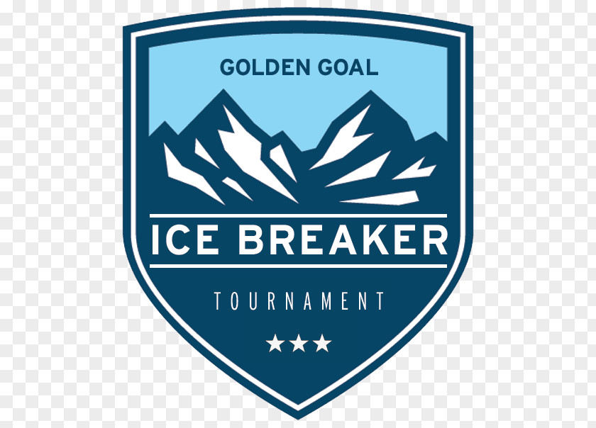 Break The Ice T2N 0J4 Logo Brand PNG