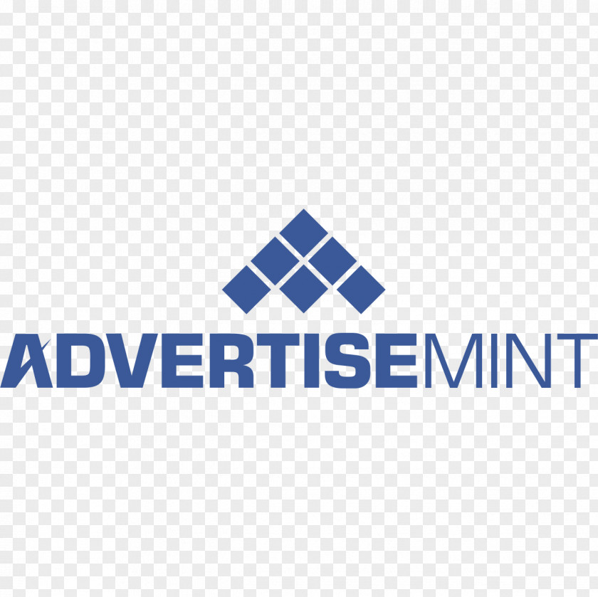 Business Advertising Organization Brand PNG