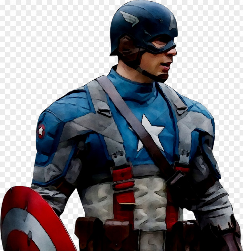 Captain America: The First Avenger Bucky Barnes United States Of America PNG
