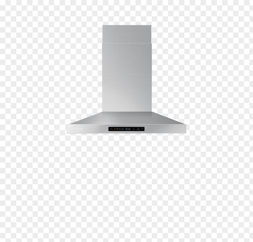 Chimney Exhaust Hood Kitchen Ventilation Countertop PNG