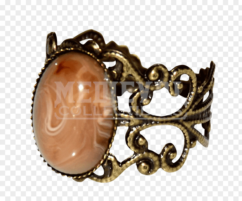 Cobochon Jewelry Jewellery Victorian Era Ring Cabochon Locket PNG