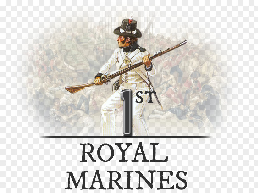 Colonel Sanders The Birth Of Royal Marines, 1664-1802 Infantry Computer Desktop Wallpaper PNG