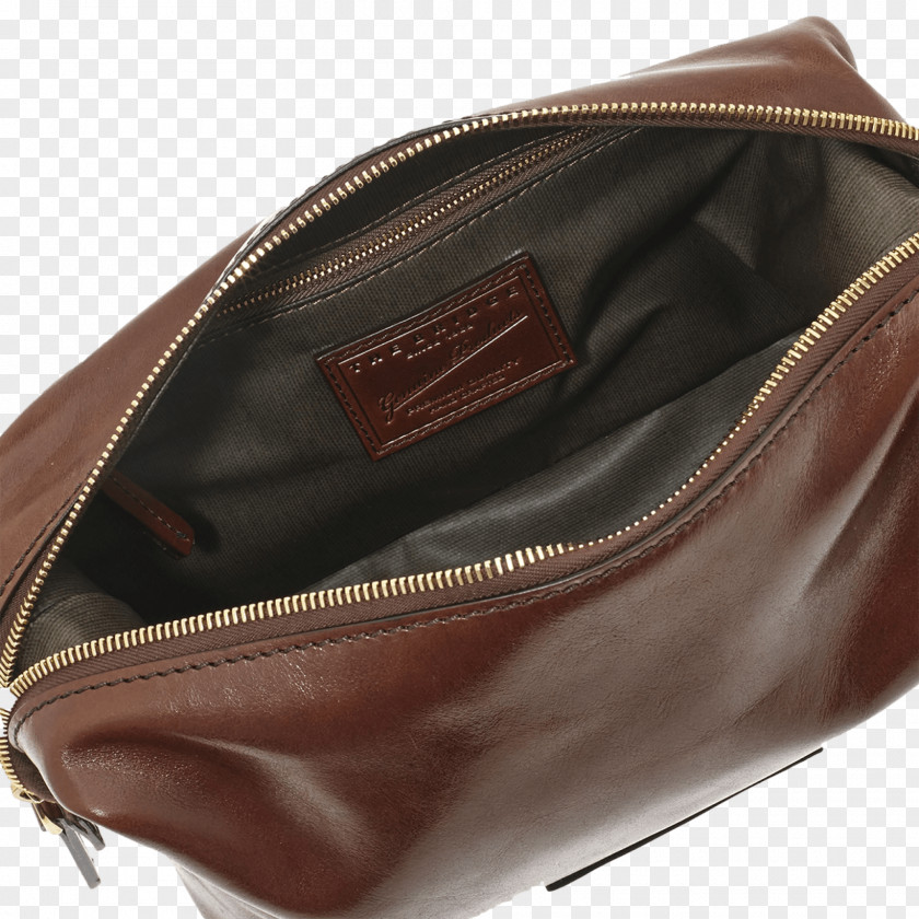 Country Bridge Messenger Bags Leather Handbag Intercoins SpA PNG