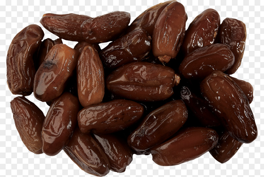 Date Palm Jujube PNG