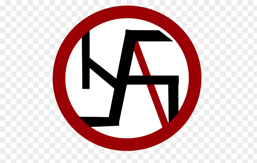 DeviantArt National-Anarchism Logo PNG