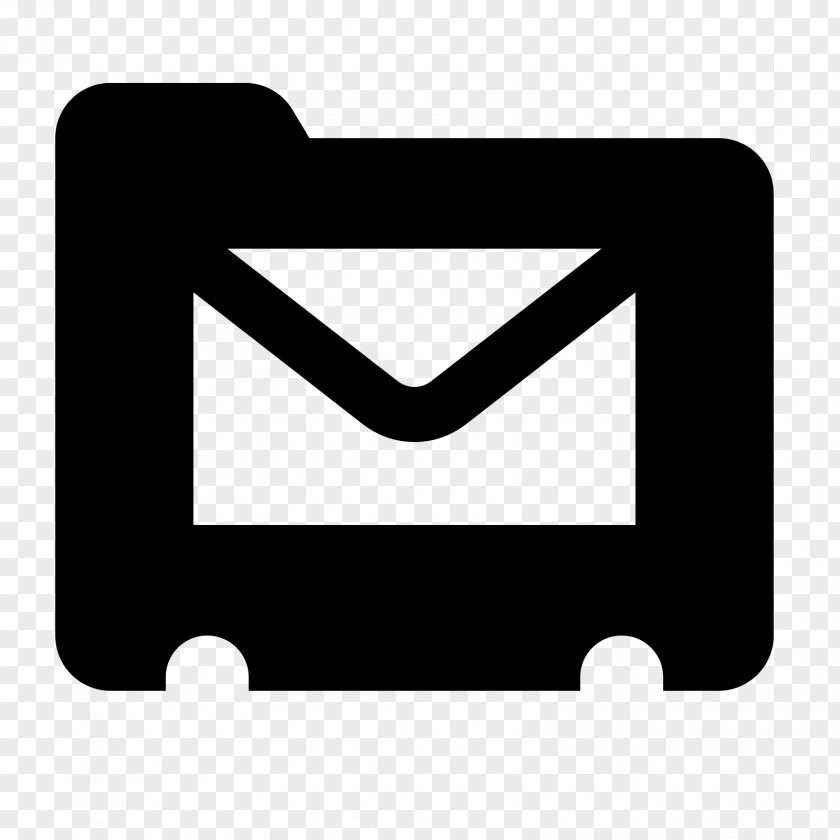 Email Vector Download PNG