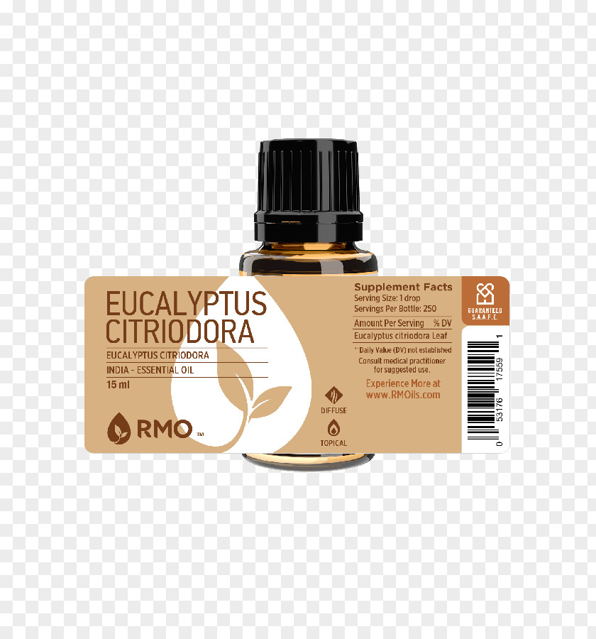 Eucalyptus Oil Essential Cedar Orange Tea Tree PNG
