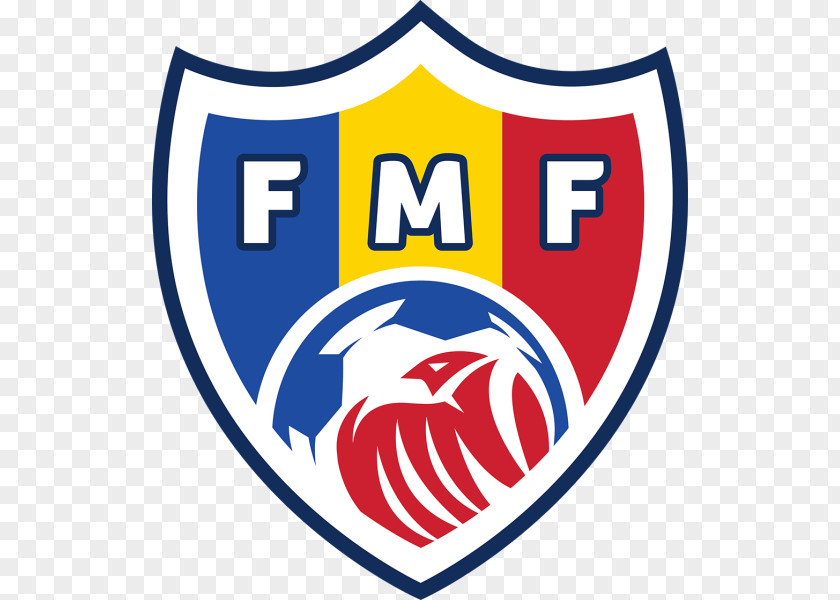 Football Moldova National Team 2017 Moldovan Division Federation PNG