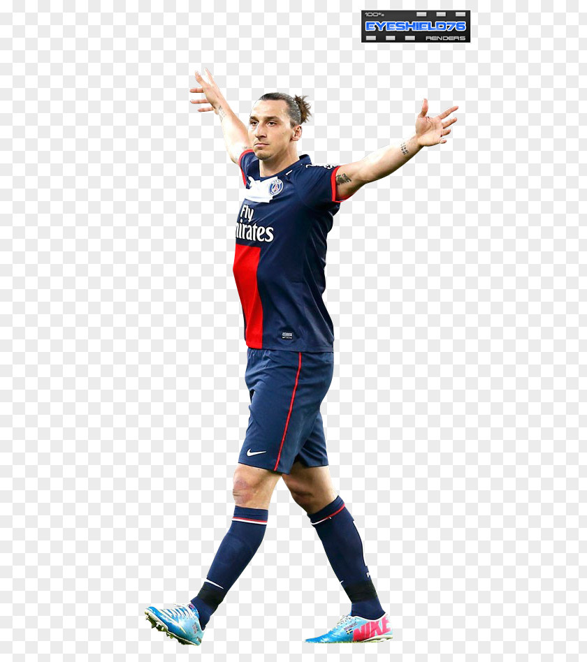 Football Zlatan Ibrahimović Paris Saint-Germain F.C. Juventus 2014 FIFA World Cup France Ligue 1 PNG