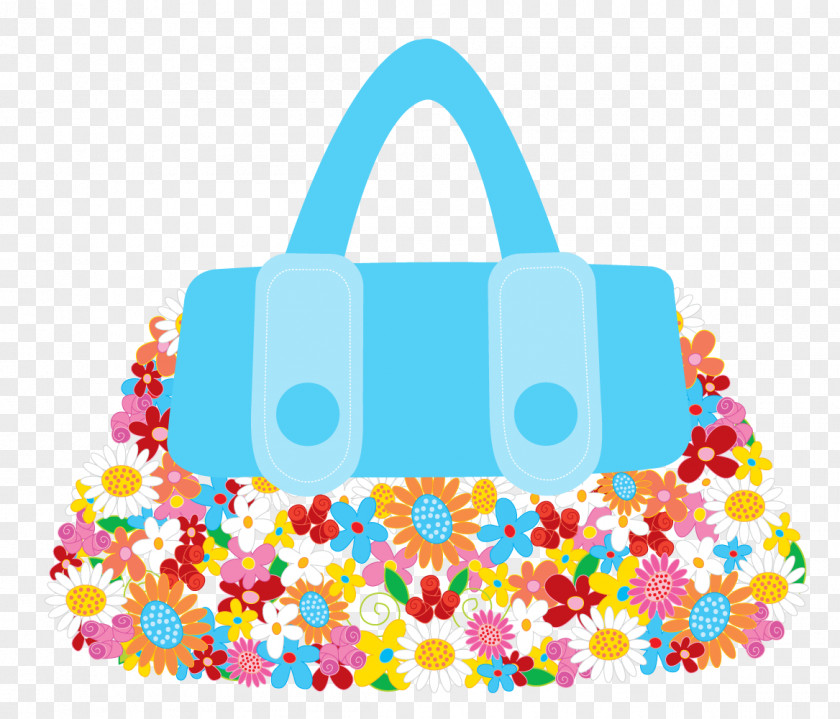 Handbag PNG