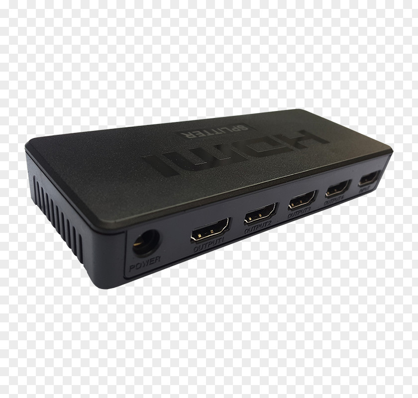 Hdmistick HDMI VGA Connector Multimedia Projectors Digital Visual Interface Electrical Cable PNG