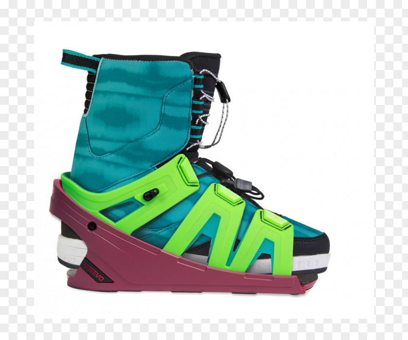 Jobe Water Sports Wakeboarding Shoe Sneakers Buywake.eu PNG