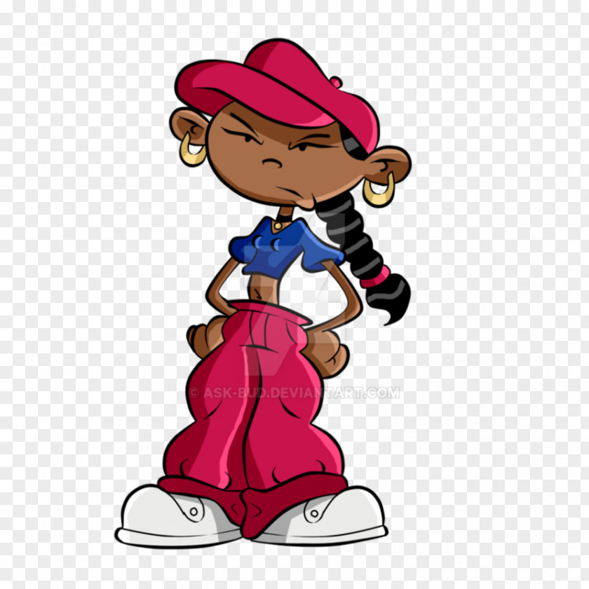 Knd Number 5 Clip Art Illustration Hat Character Fiction PNG