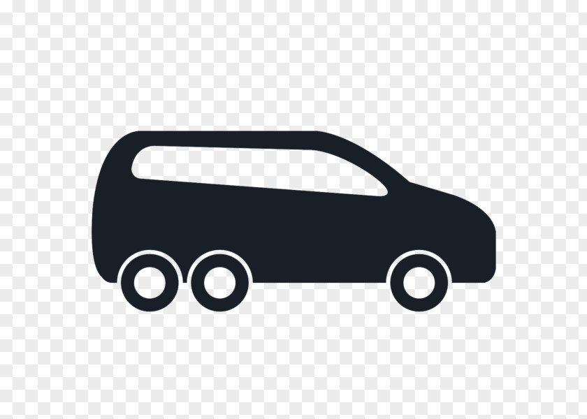 Logo Compact Car Smoke Cartoon PNG