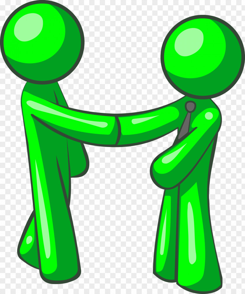 Man Customer Service Clip Art PNG