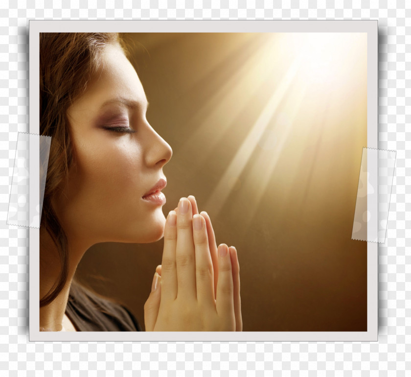 Marte Otra Vez Prayer Esther Hicks Spirituality God Person PNG