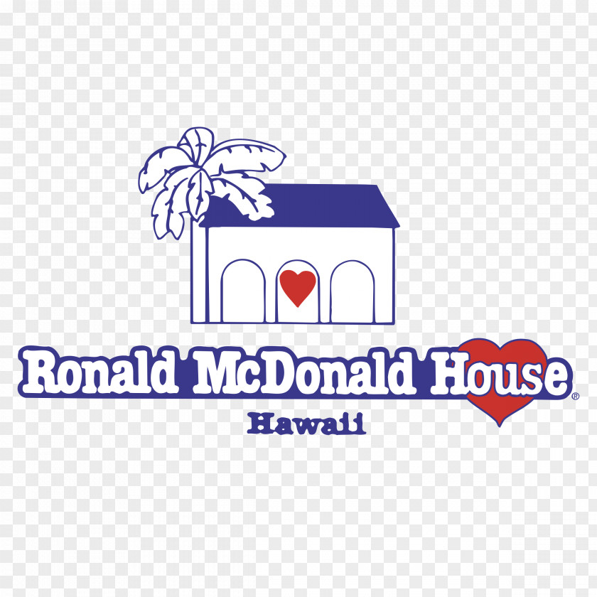 Mcdonalds Ronald McDonald McDonald's Logo Brand Organization PNG