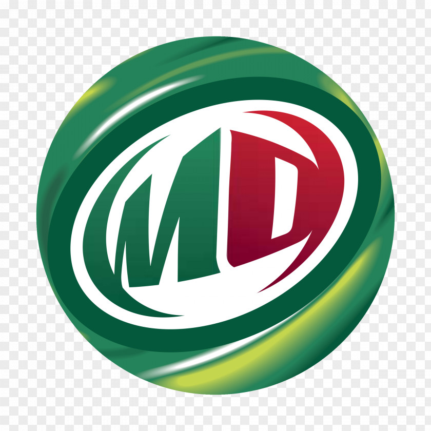 Mountain Dew Diet Pepsi Mist Twst Sprite PNG