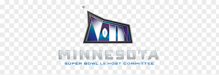 NFL Super Bowl LII U.S. Bank Stadium Minnesota Vikings Minneapolis Convention Center PNG