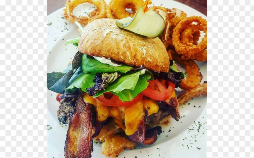 Octopus Seafood Breakfast Sandwich Howler's Family Restaurant And Amusements Buffalo Burger Fast Food PNG