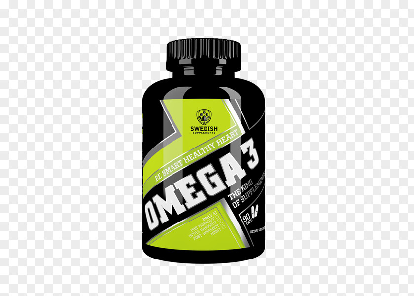 Omega3 Fatty Acids Dietary Supplement Acid Gras Omega-3 Fish Oil Vitamin PNG