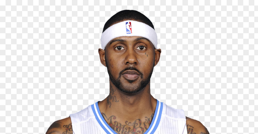 Orlando Magic Larry Hughes Washington Wizards Chicago Bulls New York Knicks PNG