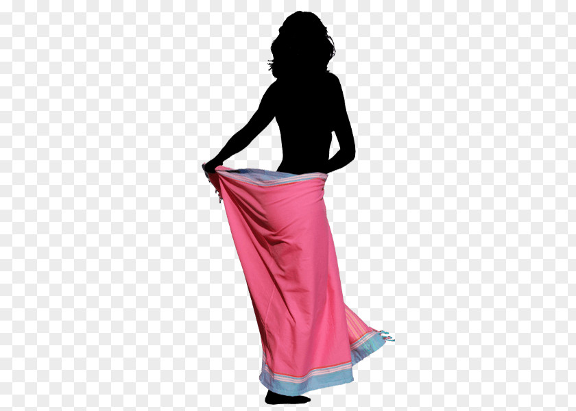 Pagne Traditionnel Kikoi Garden Furniture Skirt Cushion Pareo PNG