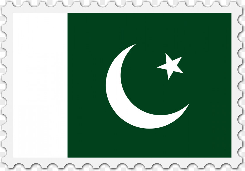 Pakistan Flag Of National Pakistanis PNG