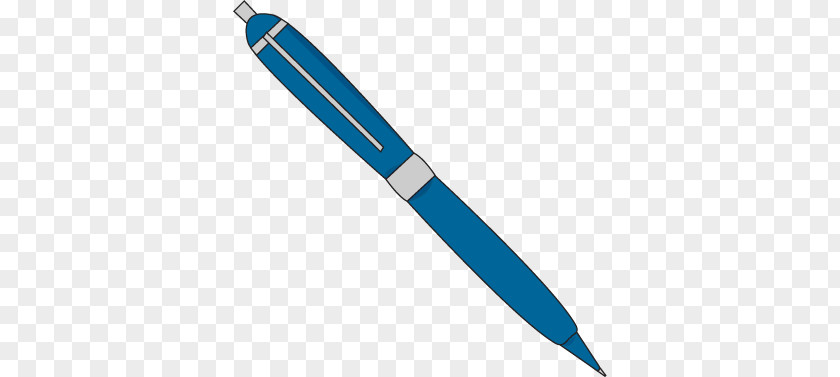 Picture Of Pens Ballpoint Pen Paper Clip Art PNG