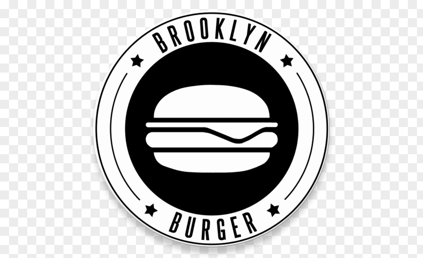 Pizza Brooklyn Burger City Take-out Hamburger Restaurant PNG