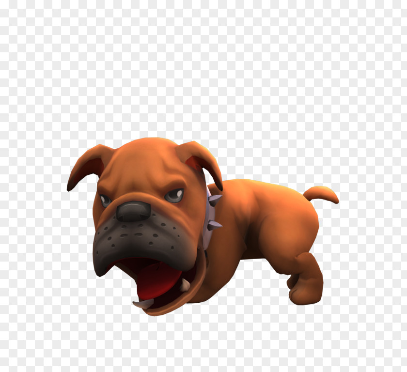 Pug Boxer Puppy Dog Breed Canidae Snout PNG