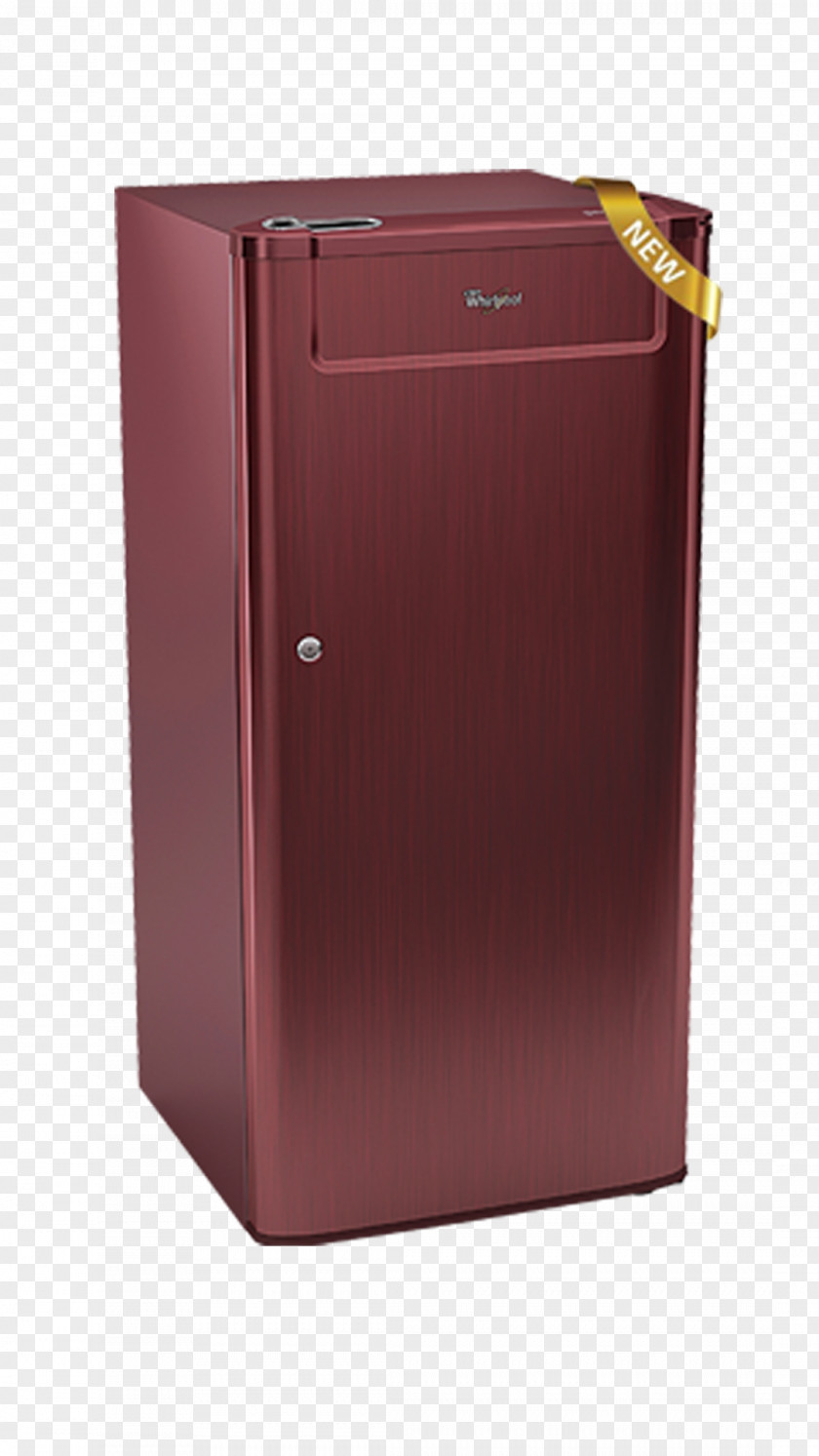 Refrigerator Direct Cool Whirlpool Corporation Home Appliance Of India Limited PNG