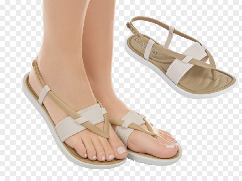 Sandal Shoe Sales Promotion Wholesale PNG