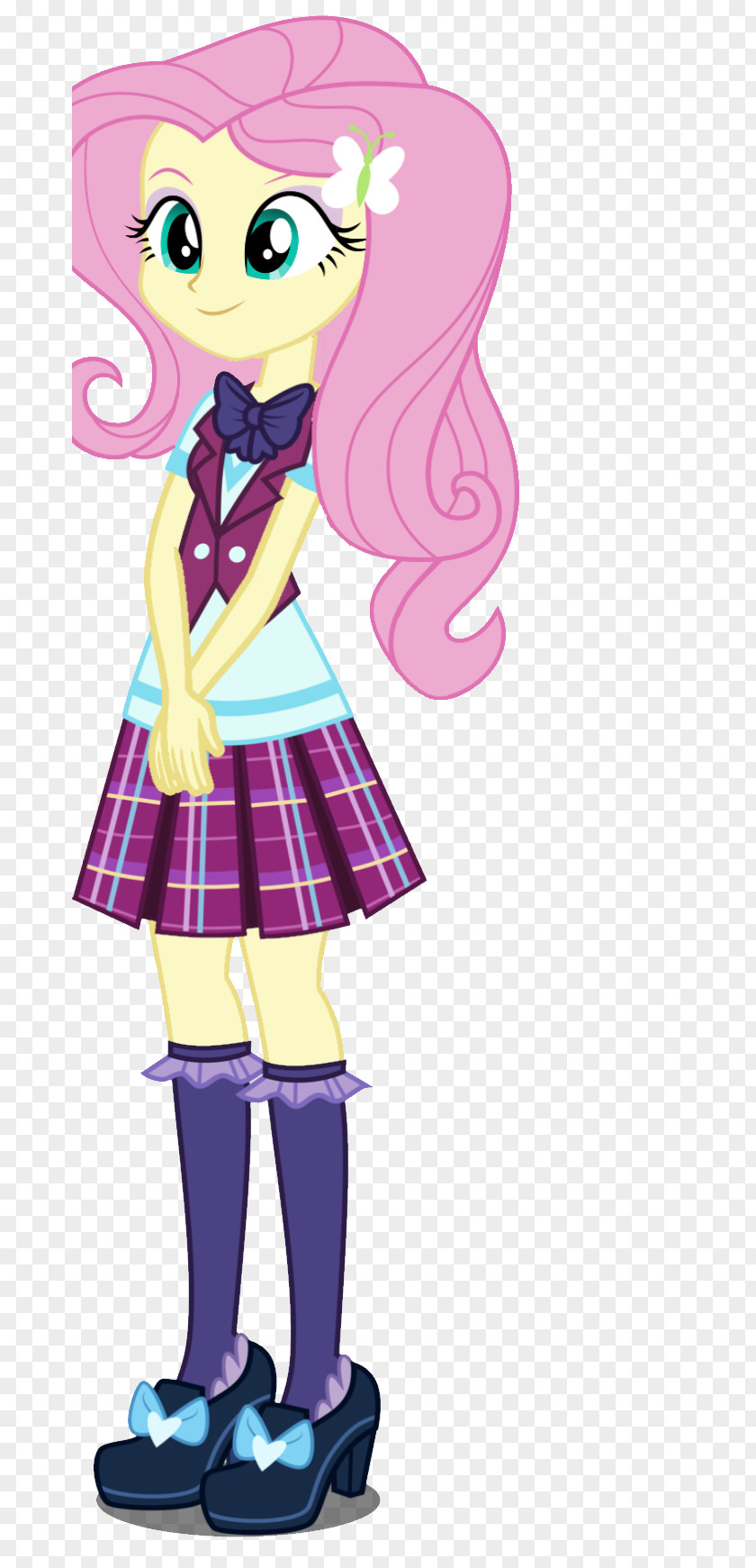 Sour Candy Pony Rainbow Dash Sweet Fluttershy Rarity PNG