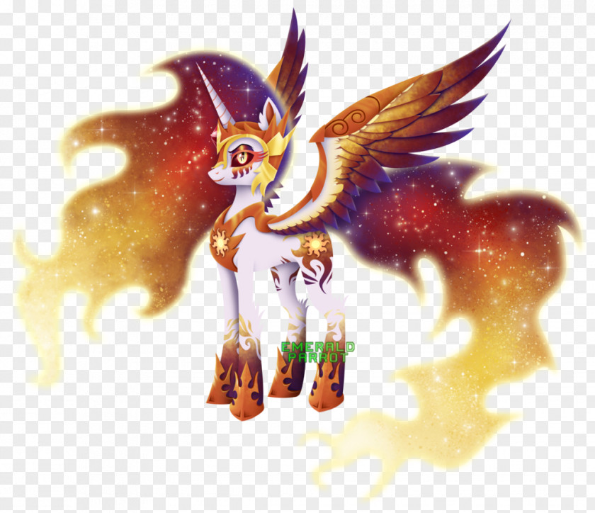 Speed Breaker Princess Celestia Drawing Pony Luna DeviantArt PNG