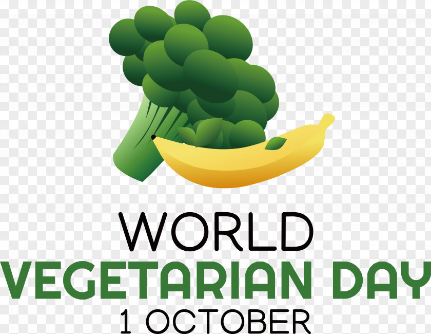 Superfood Vegetable Nutraceutical Logo Font PNG