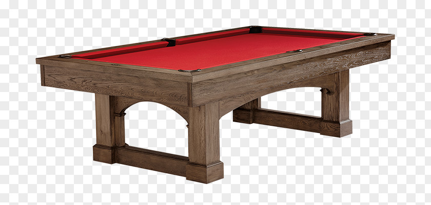 Table Billiard Tables Pool Billiards Brunswick Corporation PNG