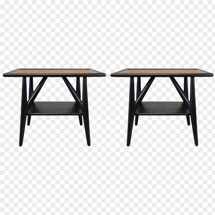 Table Coffee Tables Rectangle PNG