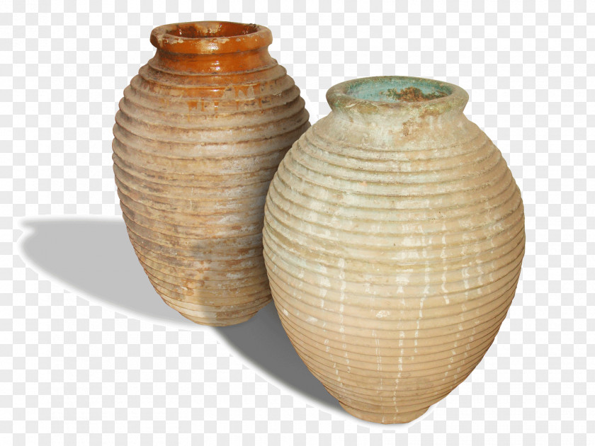 Vases Vase Kiari Wine And Deli Ceramic Pottery Jar PNG